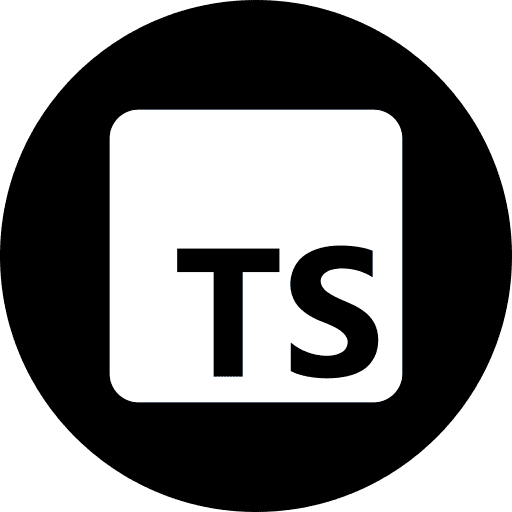 typescript